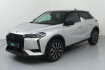 DS DS3 Performance Line 1.2 puretech 130 eat8