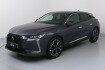 DS DS4 Etoile E-tense 225 eat8