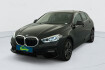 BMW Série 1 Business 116i 109 ch
