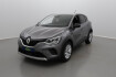 Renault Captur Evolution 1.0 tce 90 bvm6