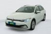Volkswagen Golf 8 SW Life 2.0 tdi scr 115 dsg7