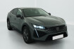 Peugeot 408  hybrid 145 e dcs6 allure
