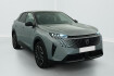 Peugeot 3008  hybrid 145 e dcs6 gt