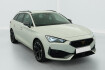 Cupra Leon Sportstourer  Leon sportstourer 2.0 tdi 150 ch dsg7 v