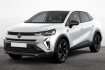 Renault Symbioz Esprit Alpine E-tech full hybrid 160 ch bva esprit alpine + hayon mains libres