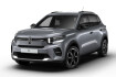 Citroën ë-C3 Confort 