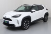 Toyota Yaris Cross Design 116h