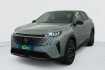 Peugeot 3008 GT Hybrid 145 e-dcs6