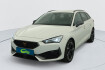 Cupra Leon Sportstourer V 2.0 tdi 150 ch dsg7 v v