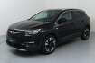 Opel Grandland X Innovation 1.2 turbo 130 bva6