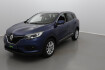 Renault Kadjar Business 1.5 blue dci 115 bvm6