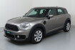 Mini Countryman Pack Chili 1.5 one d 116 bvm6