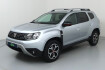Dacia Duster Techroad 1.3 tce 150 bvm6