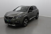Peugeot 3008 GT Line 1.6 thp 165 eat6