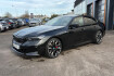 BMW Série 5  Serie 5 (g60) i5 m60 601 xdrive
