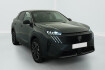 Peugeot 3008  hybrid 145 e dcs6 gt