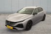 Peugeot 308 Business 1.2 hybrid 145ch e dsc6