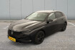 Peugeot 308 Business 1.2 hybrid 145ch e dsc6