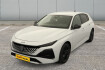 Peugeot 308 Business 1.2 hybrid 145ch e dsc6