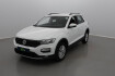 Volkswagen T-Roc Lounge 1.0 tsi 115 bvm6