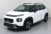Citroën C3 Aircross Shine 1.2 puretech 110 bvm6