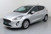 Ford Fiesta Titanium 1.0 ecoboost 125 bvm6