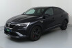Renault Arkana RS Line 1.3 tce 140 edc7 r.s. line r.s. line