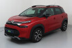 Citroën C3 Aircross Shine 1.2 puretech 110 bvm6