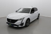 Peugeot 308 Style 1.2 puretech 130 bvm6