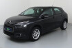 Citroën C4 Cactus Feel 1.2 puretech 110 bvm5