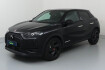 DS DS3 Crossback Performance Line + 1.2 puretech 155 eat8