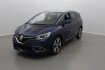 Renault Grand Scénic Intens 1.6 dci 130 bvm6