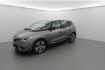 Renault Scénic Intens 
