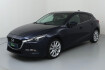 Mazda Mazda3 Dynamique 2.0l skyactiv-g 120 bva6