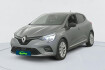 Renault Clio 6 Evolution 1.0 tce 90 bvm5