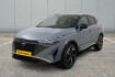 Nissan Qashqai Tekna 1.3 dig t mild hybrid 158ch x tronic