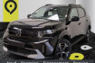 Citroën C3 Aircross Max C3 aircross hybride 145 e dcs6