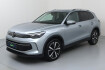 Volkswagen Tiguan Edition 1.5 ehybrid 204 dsg6