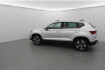 Seat Ateca Urban 