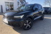 Volvo XC40 Plus Dark Xc40 b4 plus dark frontscheibenheizung
