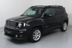 Jeep Renegade Longitude 1.3 gse t4 150 bvr6