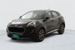 Ford Puma Titanium 1.5 ecoblue 120 bvm6