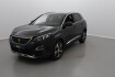 Peugeot 3008 GT Line 1.2 puretech 130 bvm6