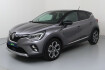 Renault Captur Intens 1.3 tce 130 bvm6
