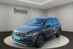 Volkswagen Tiguan  Elegance 1 4 l ehybrid opf 110 kw (150 ps) / 85 kw (115 ps) 6-gang-doppelkupplungsgetriebe dsg