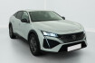 Peugeot 408  hybrid 136 e dcs6 allure + pack navigation