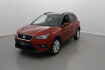 Seat Arona Urban 1.0 ecotsi 95 bvm5