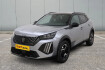 Peugeot 2008 GT hybrid 145ch e dsc6 gt