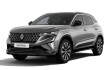 Renault Austral Techno Full hybrid e-tech 200 techno