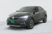 Renault Arkana Evolution Mild hybrid 140 edc fap 22